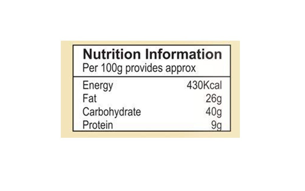 Suhana Chicken Gravy Mix    Pack  80 grams